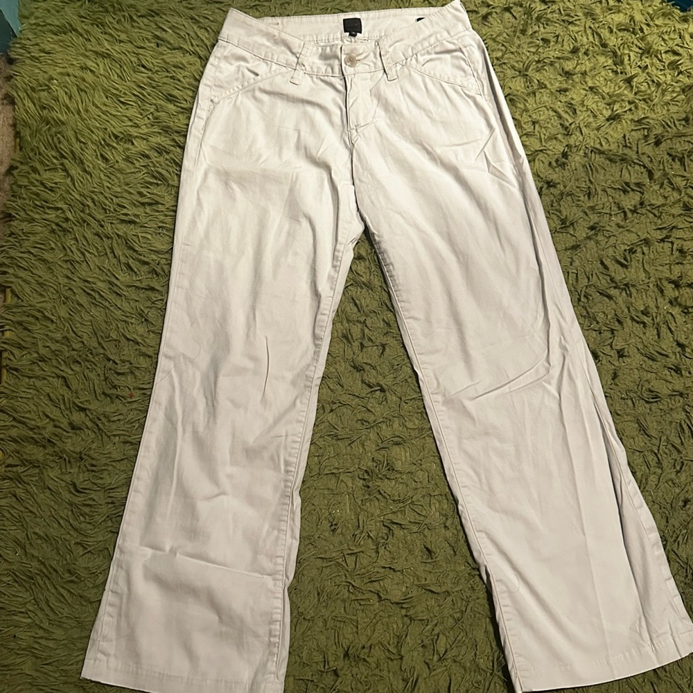 JAG pants!!